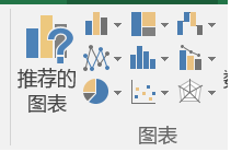 选项卡.png