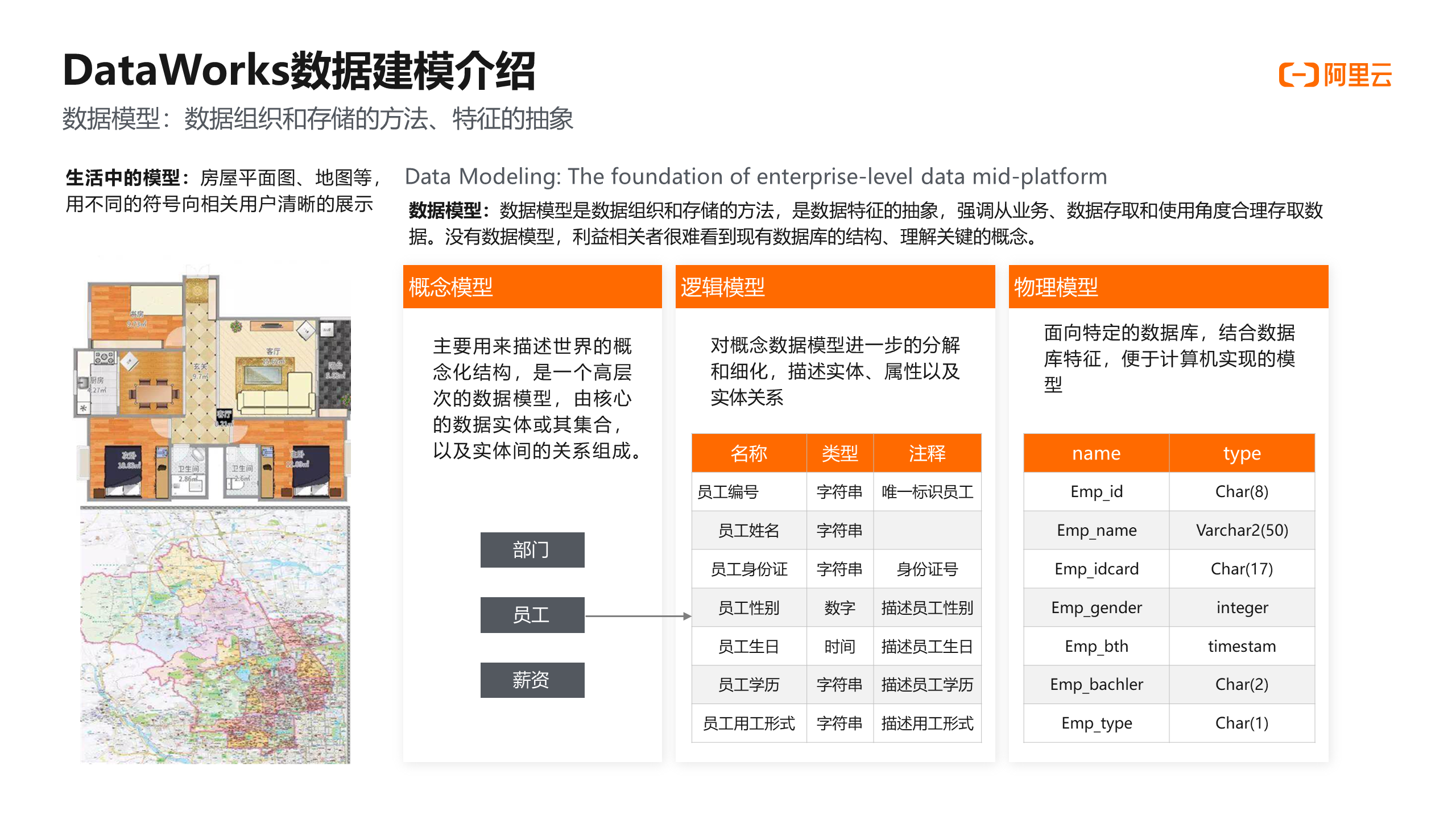 幻灯片11.PNG 幻灯片11.PNG