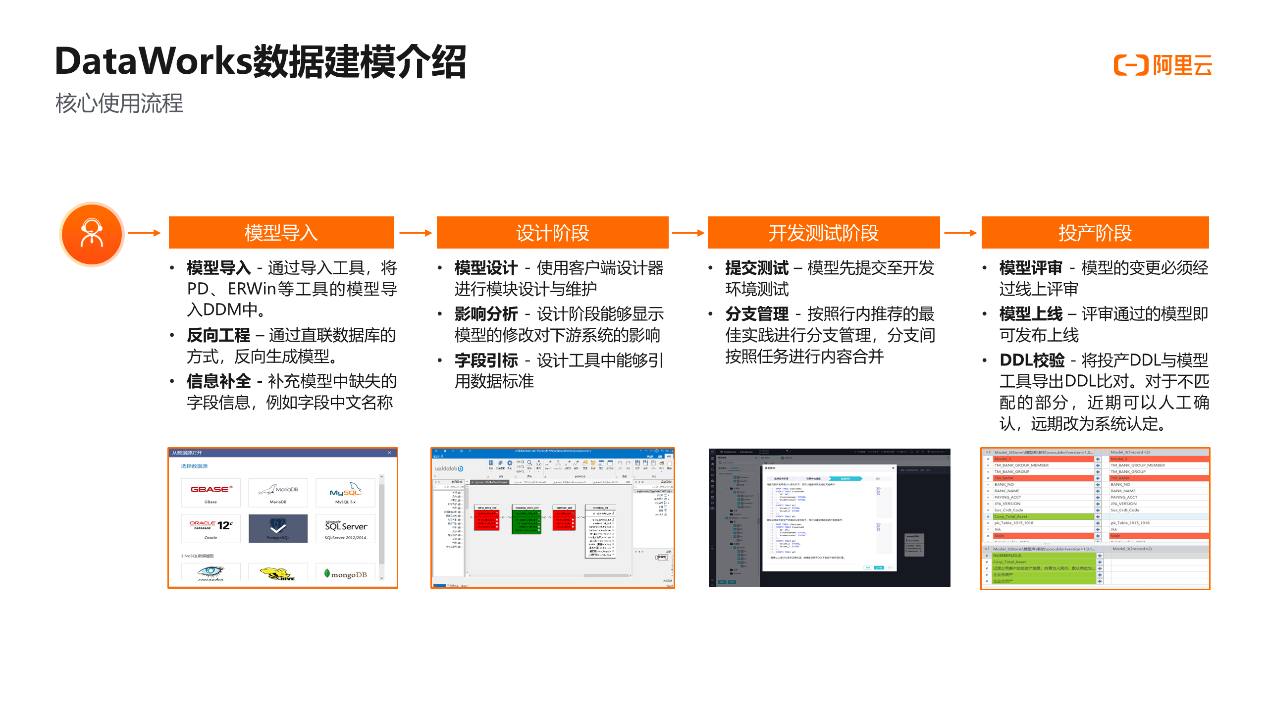 幻灯片18.PNG 幻灯片18.PNG