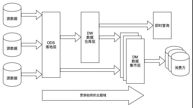 案例1.jpg 案例1.jpg