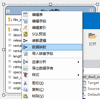 案例10.png 案例10.png