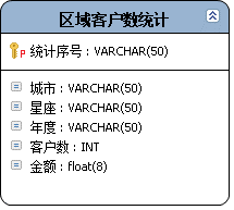 案例18.png 案例18.png