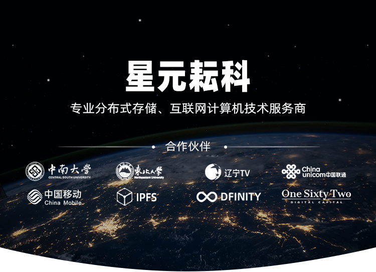 1629701454681348.png 微信图片_20210823145017.png