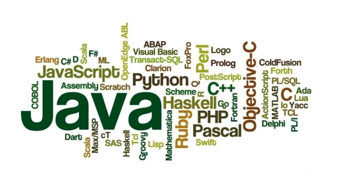 java.png