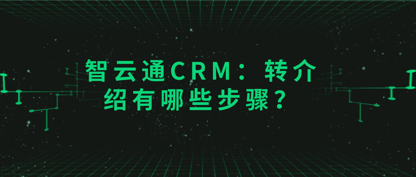 封面.jpg