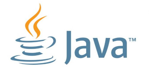 jj