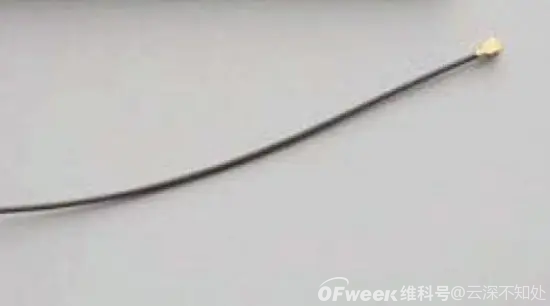 启明云端分享│IDO-CTB2D43-V1 硬件使用手册