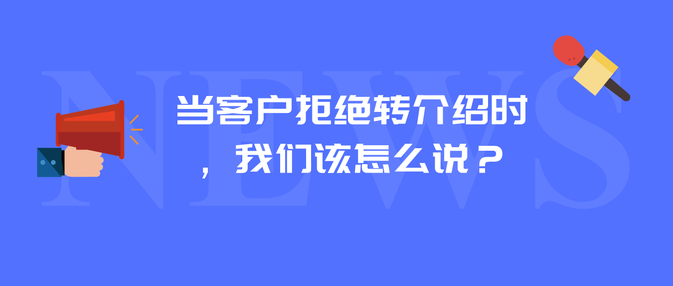 封面.jpg