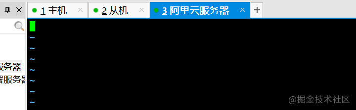image-20210829231218448.png