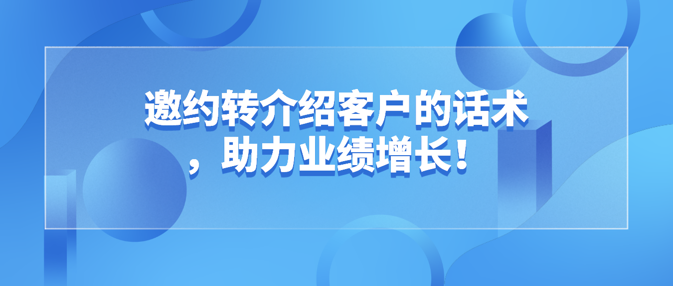 封面.png