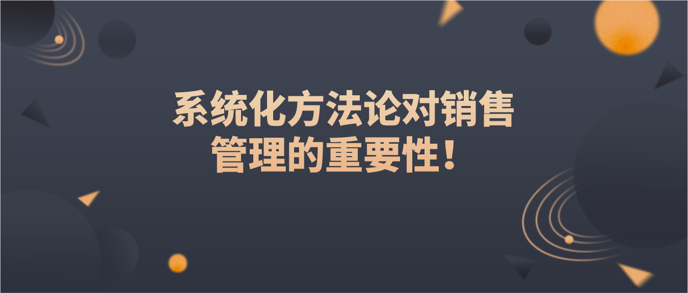 封面.jpg
