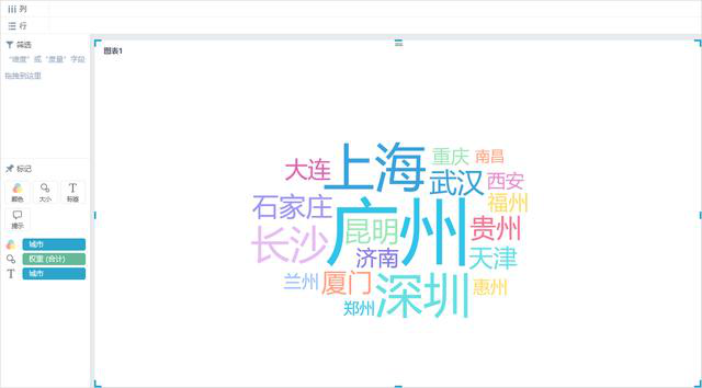 1630380296551277.png 词云图换颜色.png
