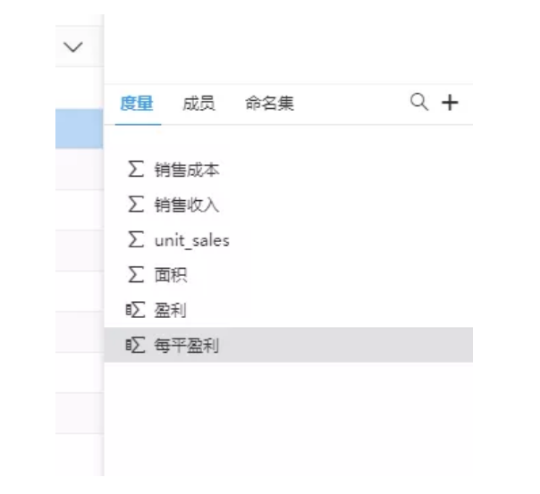 1629940471945565.png “度量”区域各种指标.png