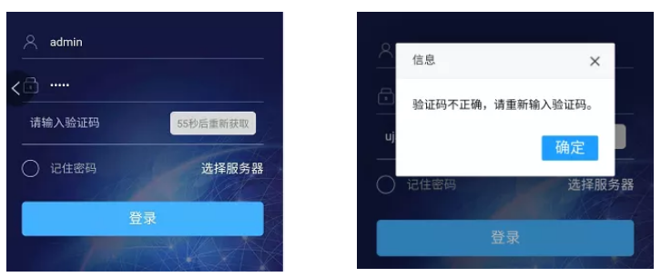 1629959046412511.png 验证码登录效果示例.png