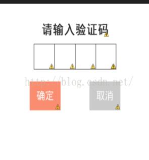 ebcfbdf17a875e988fc5bc10e04367ba.png