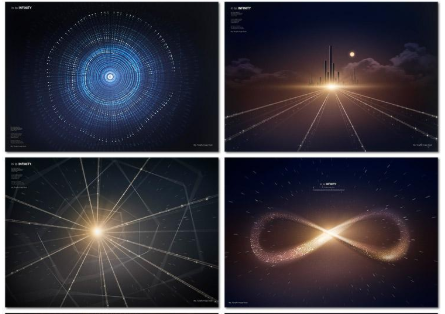 ui