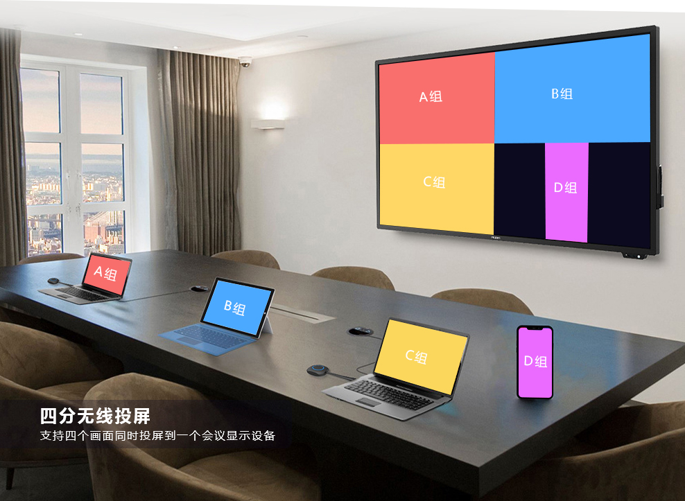 四分投屏 .jpg