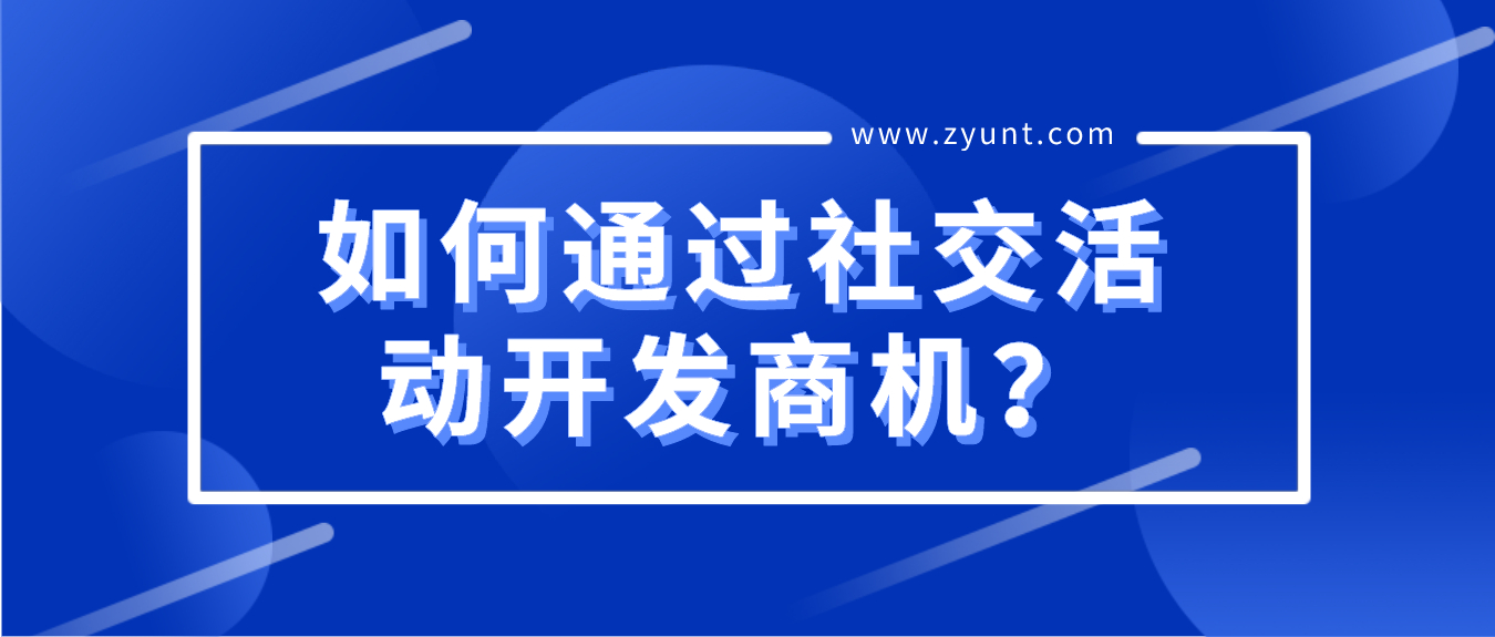 封面.jpg