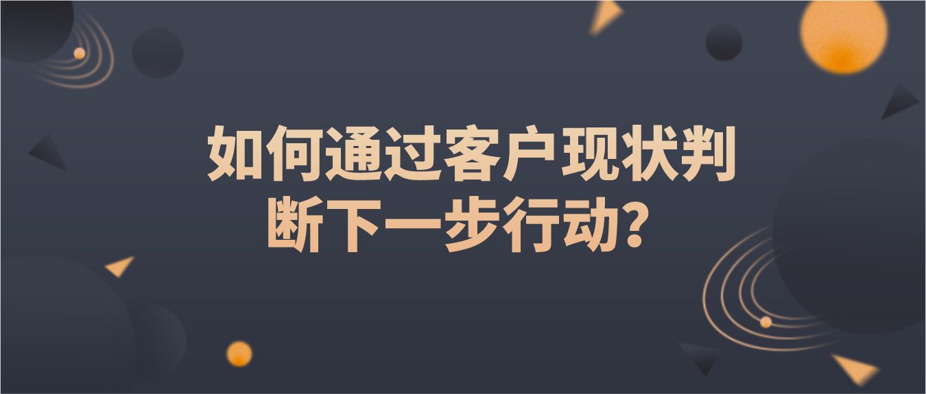 封面.jpg