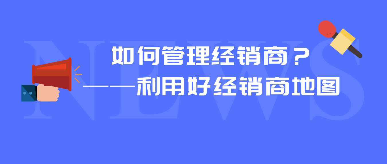 封面.jpg