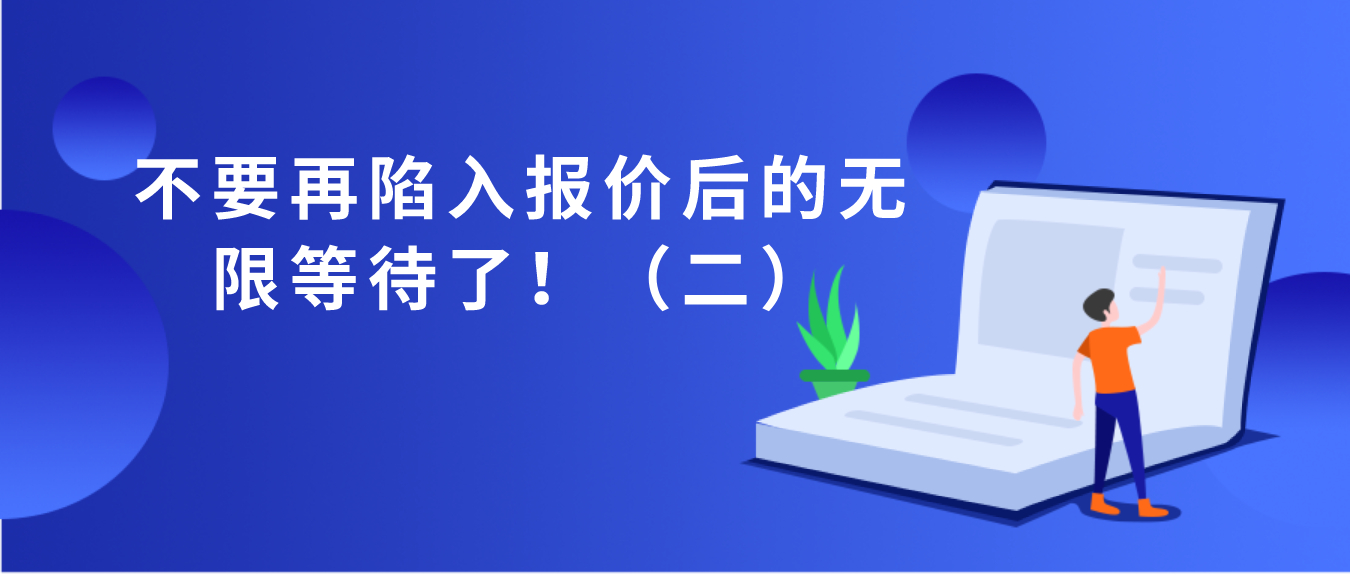 封面.jpg
