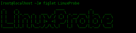 Linux系统使用SSH登录之前如何显示横幅消息Linux系统使用SSH登录之前如何显示横幅消息