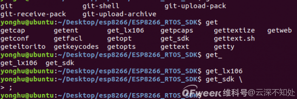 Esp8266与Esp32-C3 从硬件到应用开发的区别是什么