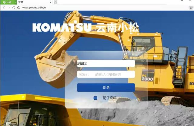 低代码成主流，中国或将超美国，成为行业领跑者
