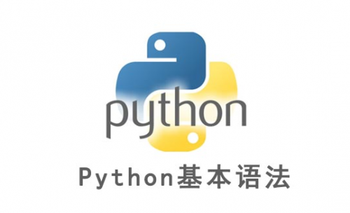Python