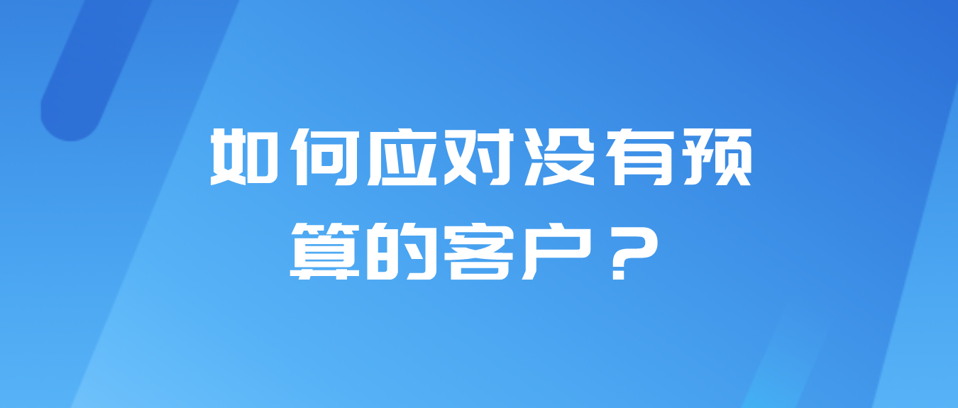 封面.jpg