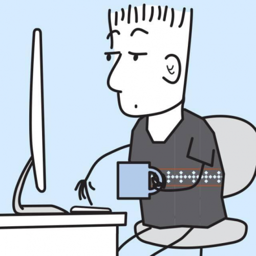 pp
