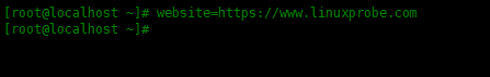 Linux中source命令的使用方式Linux中source命令的使用方式