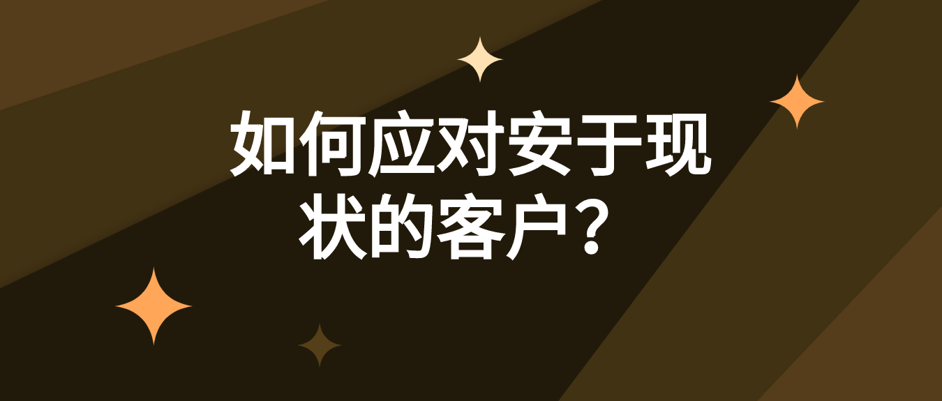 封面.jpg
