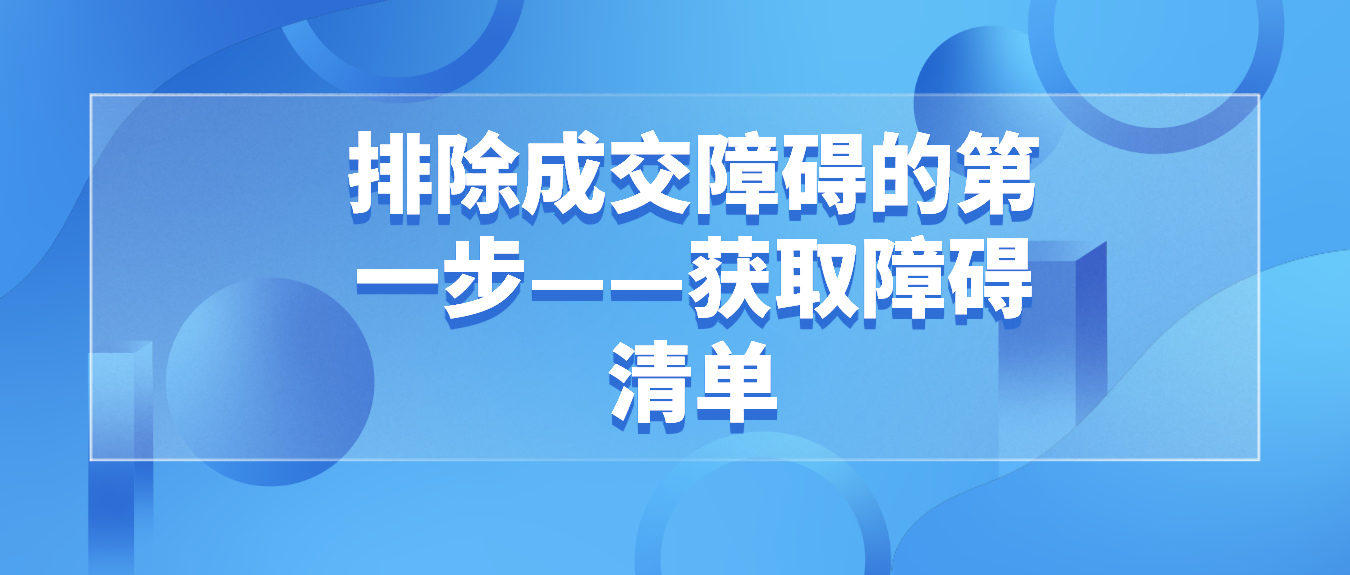 封面.png