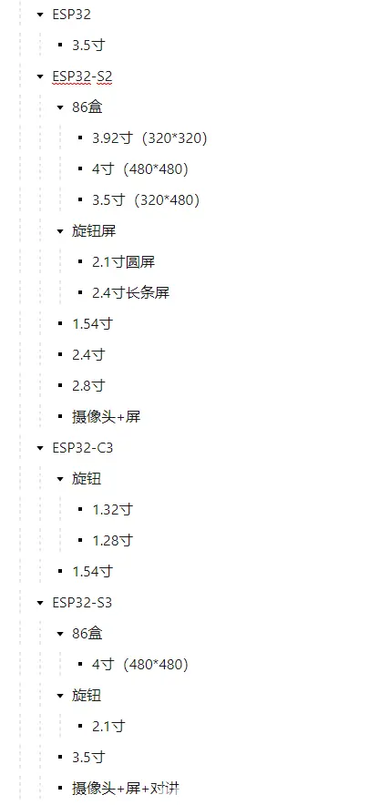 启明云端带你了解时下年青群体最需要的家电产品