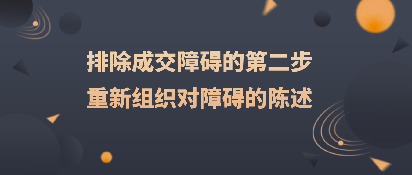封面.jpg