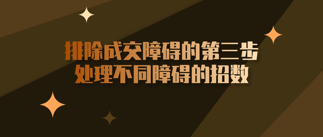 封面.jpg
