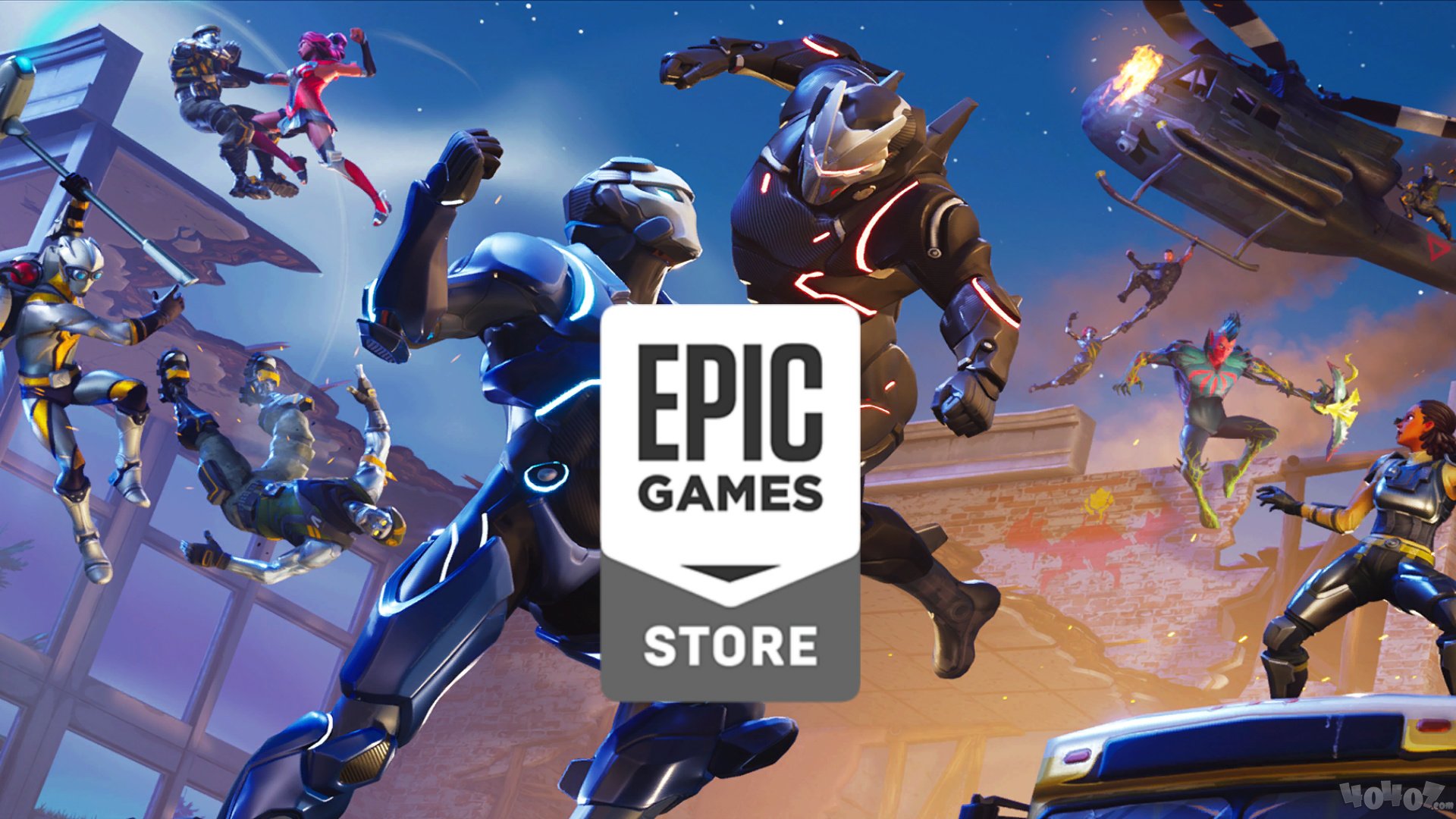用nodejs脚本帮你自动领取Epic的赠送游戏用nodejs脚本帮你自动领取Epic的赠送游戏 用nodejs脚本帮你自动领取Epic的赠送游戏用nodejs脚本帮你自动领取Epic的赠送游戏