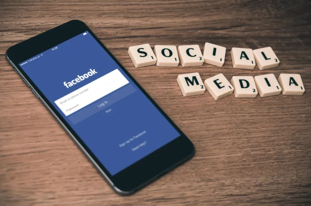 一周宕机两次:Facebook全球服务又中断了一周宕机两次:Facebook全球服务又中断了 一周宕机两次:Facebook全球服务又中断了一周宕机两次:Facebook全球服务又中断了
