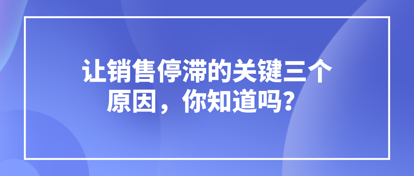 封面.jpg