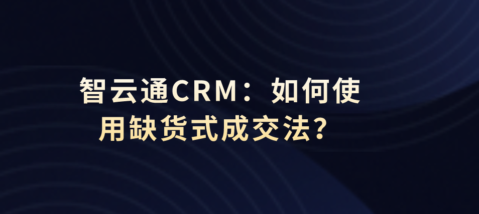 封面.jpg