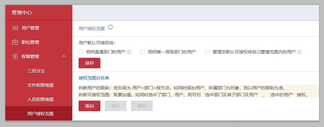 功能升级,云盒子,服务器安装包,企业网盘,企业云盘