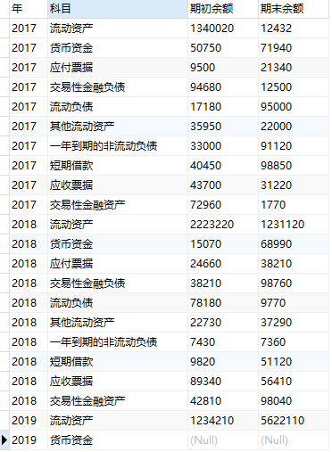 电子表格.png