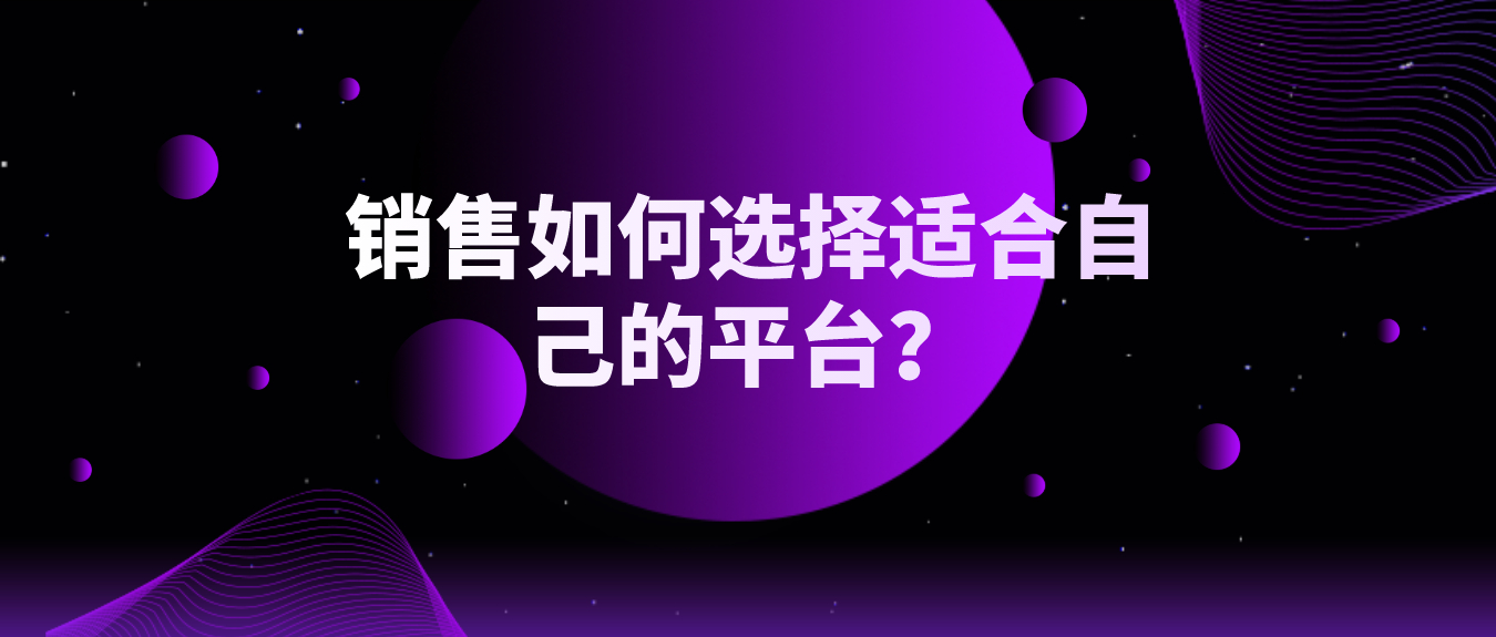 封面.jpg