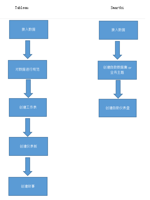 1638945841690999.png 替1.png