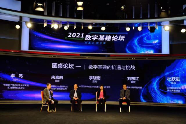 SAP B1,SAP ERP,企业数字化转型