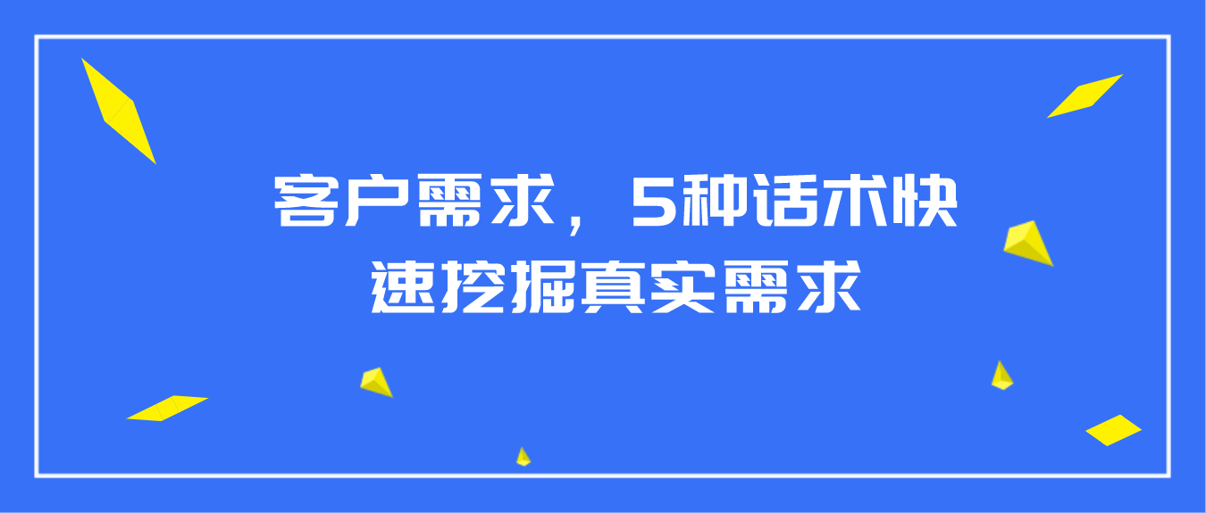 封面.jpg