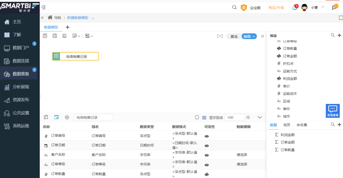 数据表格.png