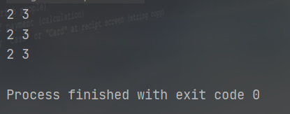 image-20211126112113115