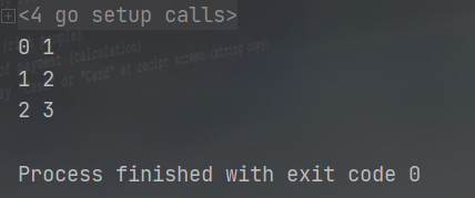 image-20211126113203098